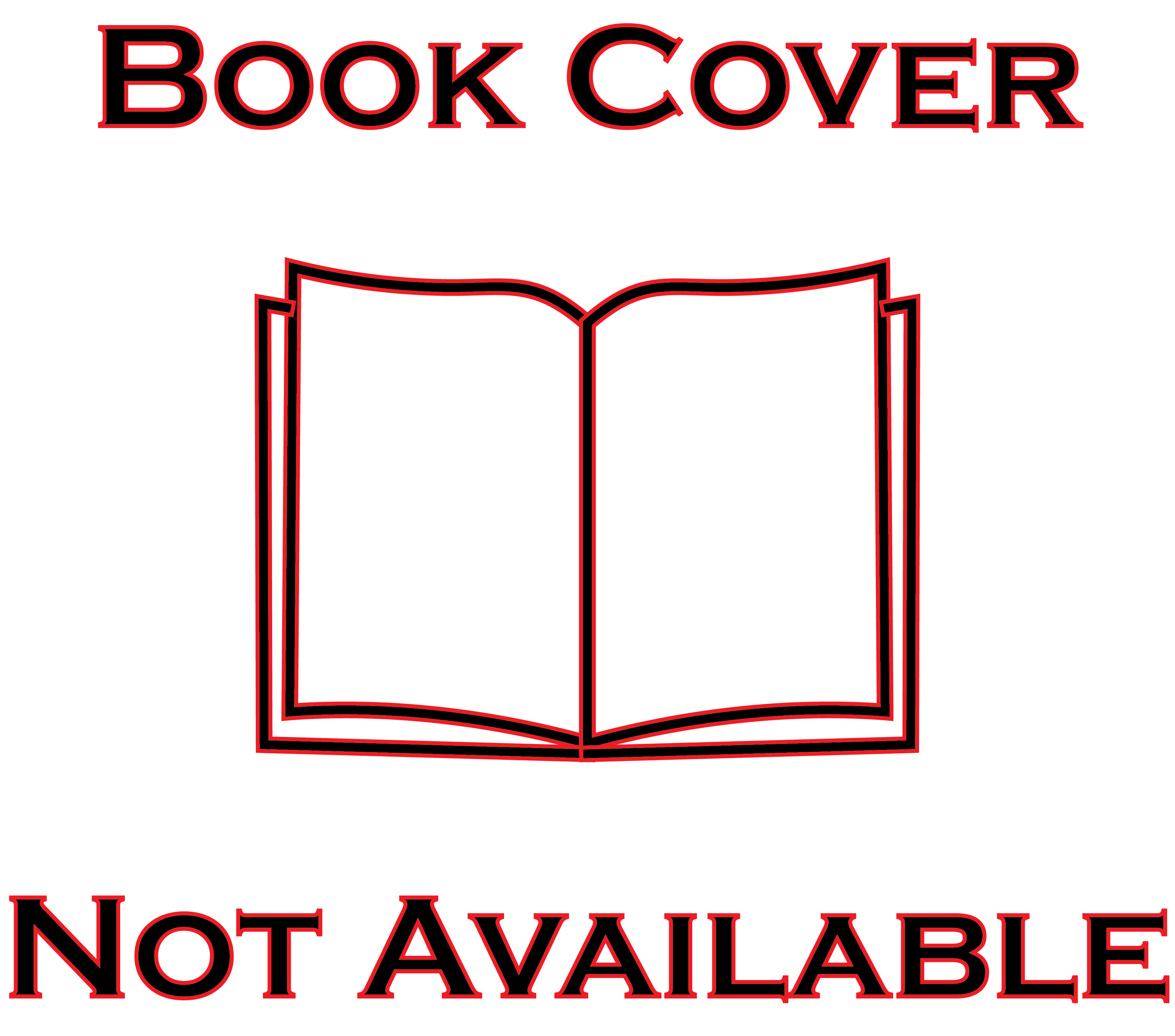Cover not available